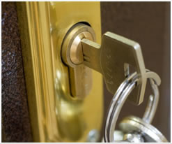 Tacoma Locksmith
